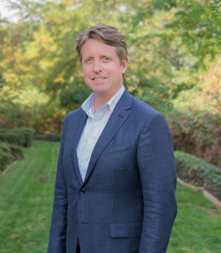 Jim Cunningham, Jr. Jim Cunningham CunninghamLegal