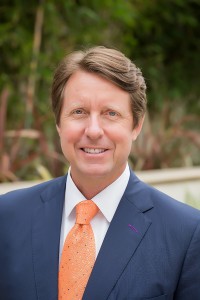 Jim Cunningham 14 Web