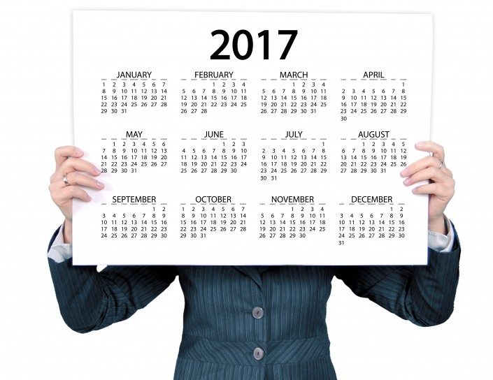 CunninghamLegal Seminar Schedule