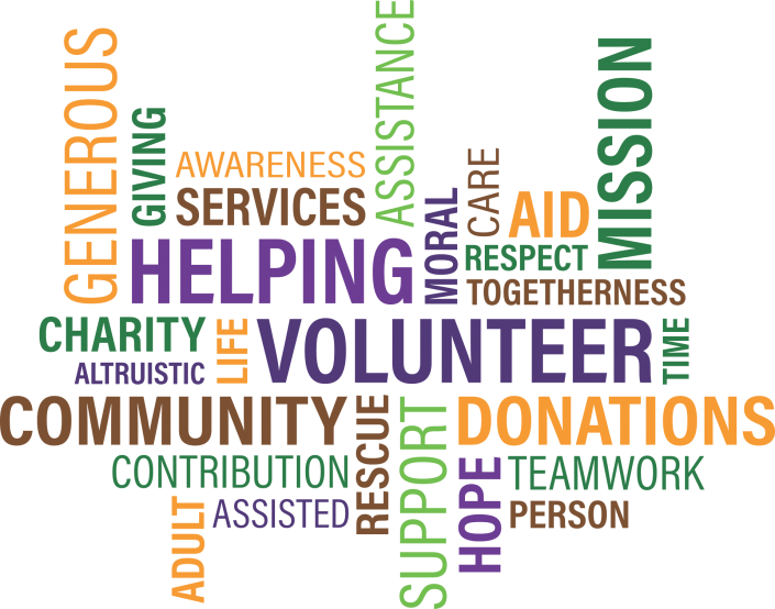 volunteer-1326758