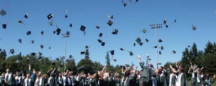 graduation-995042