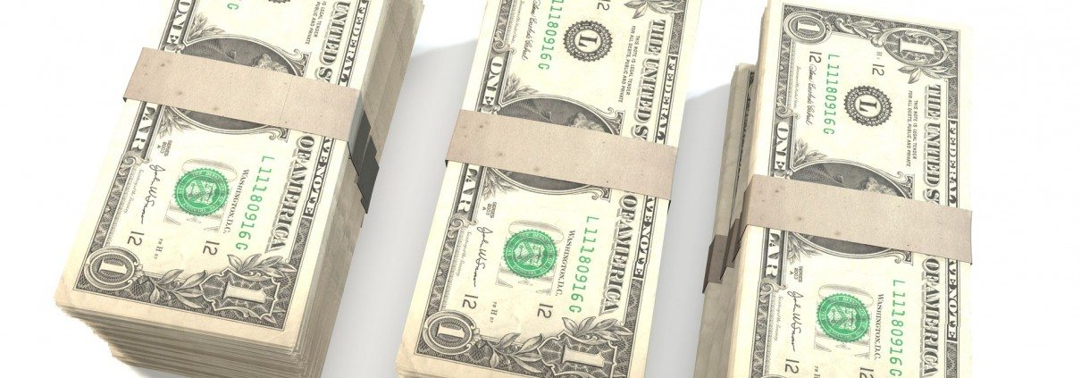 One Million Dollars How Long Your Money Will Last In Retirement One Million Dollars How Long Your Money Will Last In Retirement