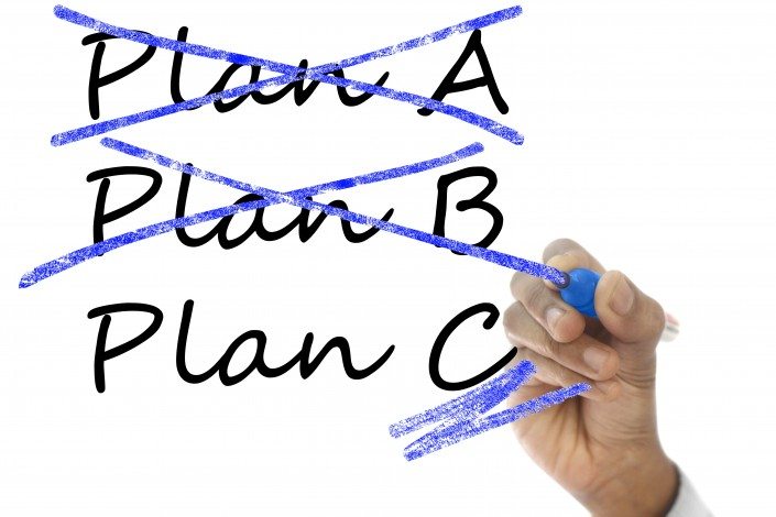 plan abc