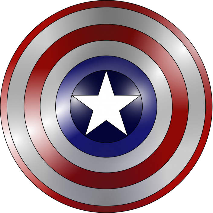 trust protector shield