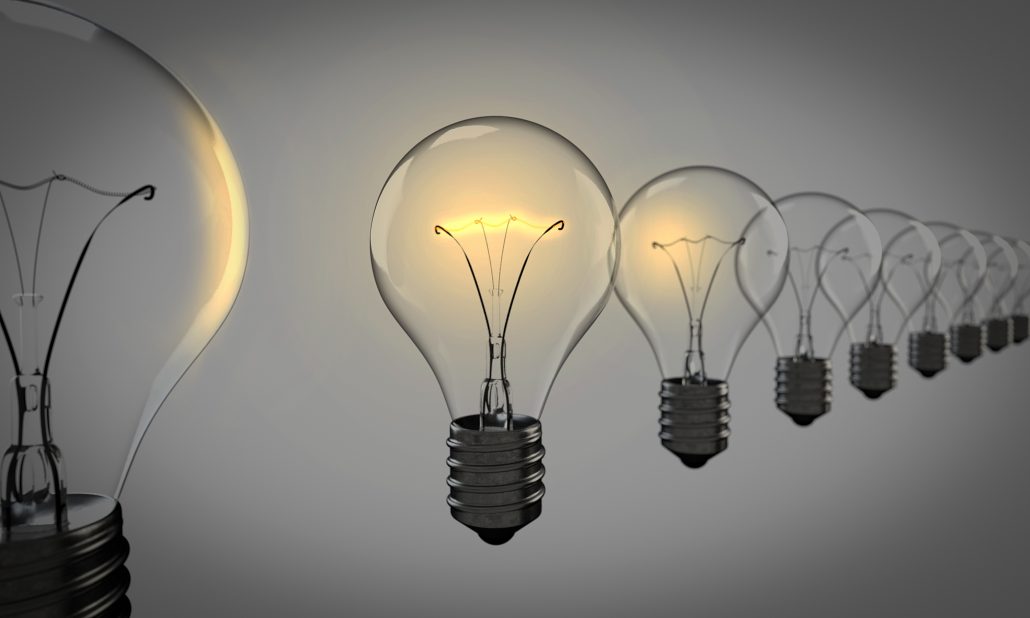 Light Bulbs Hd Cunninghamlegal Service Areas