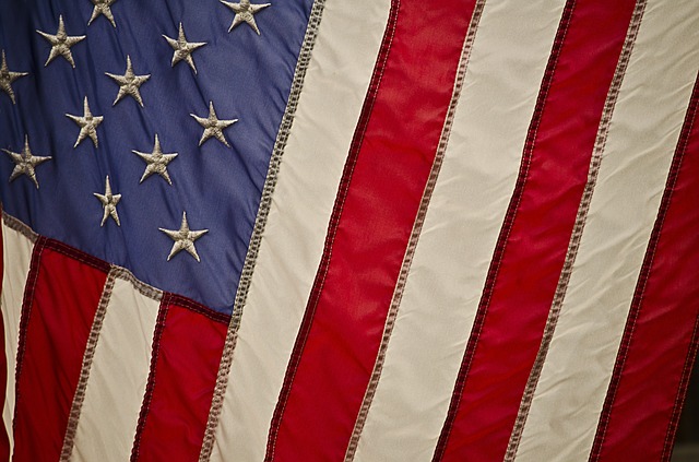 flag angle low res