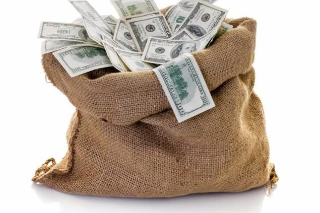 maximizing the value of inherited iras cunninghamlegal raffle money
