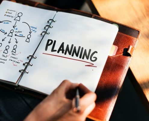 cl plan