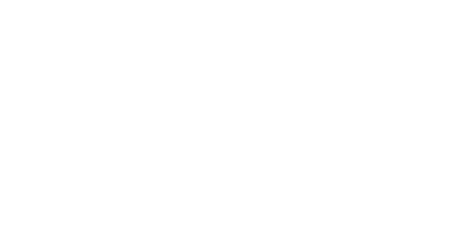 My Own Words