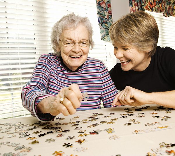 questions to ask when choosing an assisted living facility