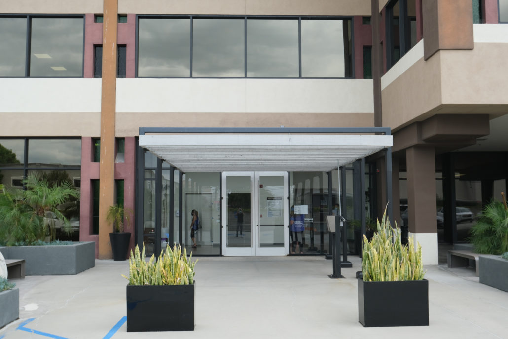 Living Trust Attorneys Pasadena, California CunninghamLegal