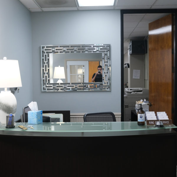 Living Trust Attorneys Pasadena California CunninghamLegal