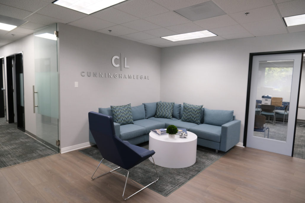 LIVING TRUST AND ESTATE PLANNING ATTORNEYS IN WESTLAKE VILLAGE, CALIFORNIA