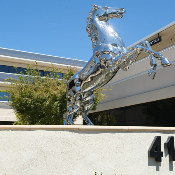 Westlake Village Living Trust Attorneys CunninghamLegal