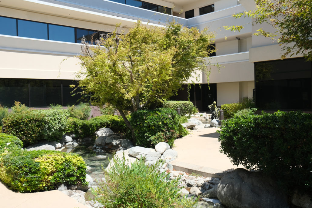 Living Trust and Estate Planners in Westlake Village, California