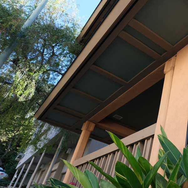 Oakland Hills Estate Planning Attorneys CunninghamLegal