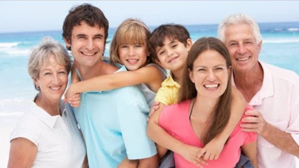 Should My Kid be My Trustee? - HUGE Estate Planning DILEMMA