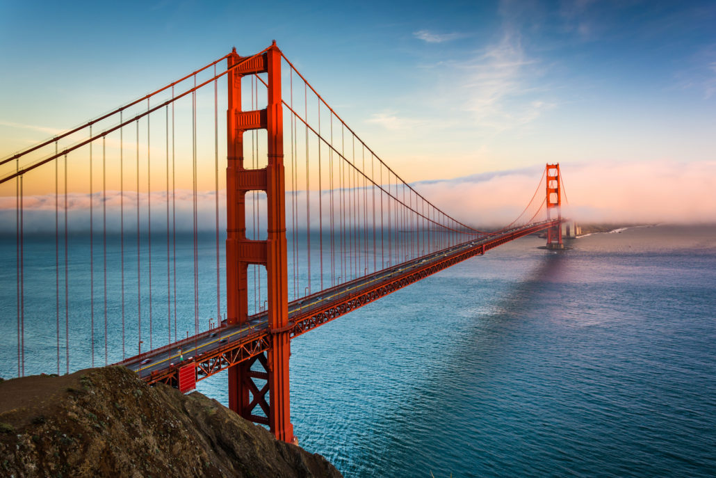 San Fran Gallery Image 02