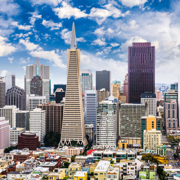San Fran Gallery Image 01 600x600 1