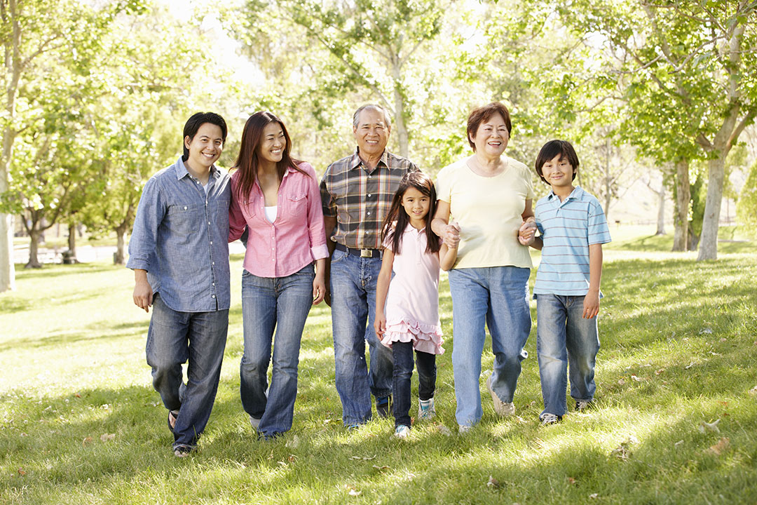 creating dynasty trusts and a mindset for multi generational wealth