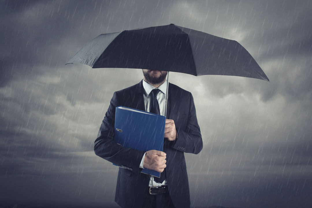 entrepreneurs need safe business structures
