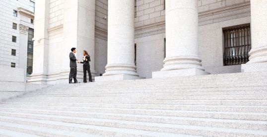 probate in california
