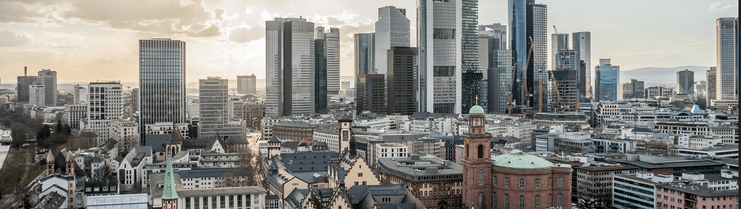 skyline cropped