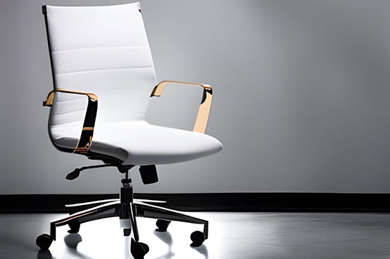 what to do when an important person in your business life dies