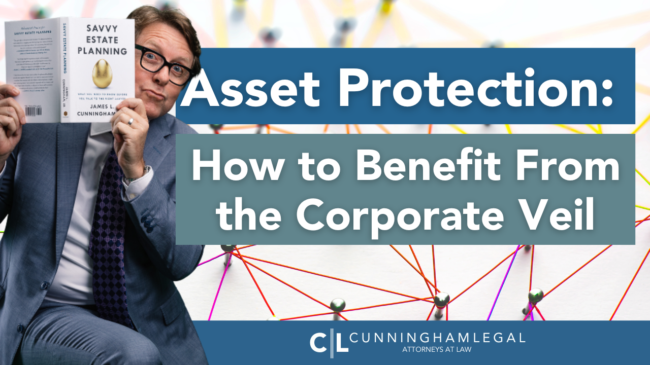 Asset-Protection-Using LLCs Partnerships and Corporations the Right Way