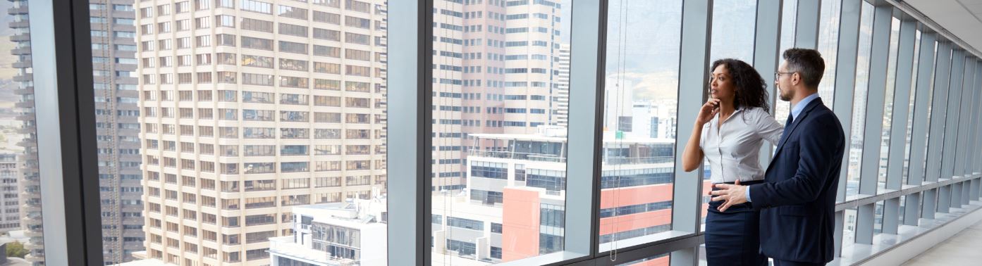 business lawyers in california