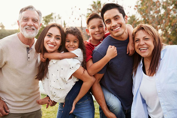 Advanced Tax Planning