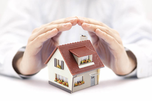 Prop. 13 Preservation California