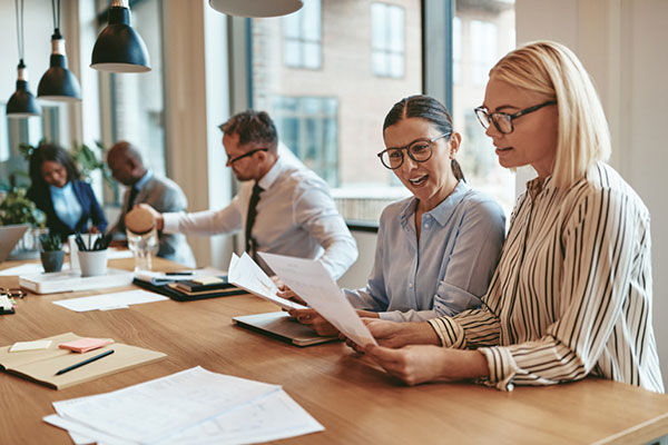 Family Office Practice