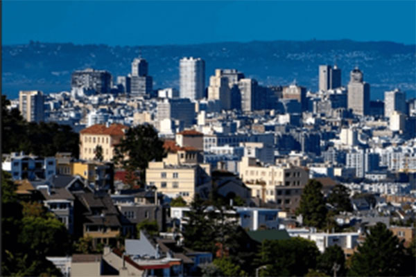Real Estate Transactions & Disputes