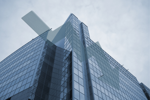 Big Capital Gains? Opportunity Zones May Still Help