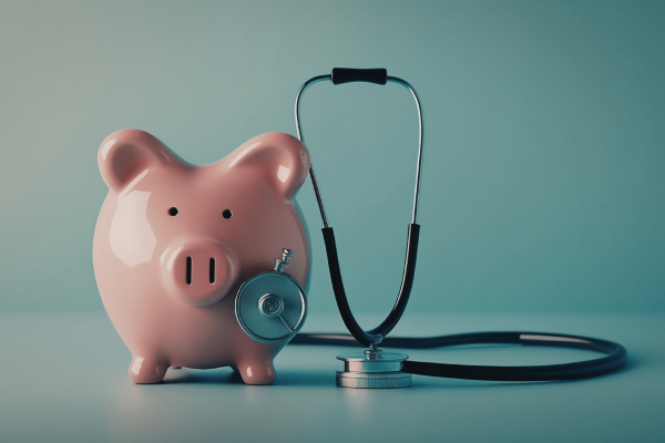 Long Term Care Awareness: Planning for Care, Costs, and Control