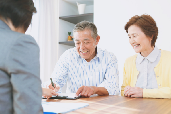 Medi-Cal vs Medicaid: What You Need to Know Before a Crisis