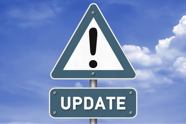 Mid Year Economic Update: What Investors Should Expect Next