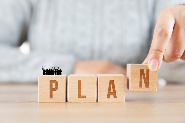 Who Needs a Living Trust?